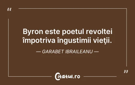 Pentru ce trăim dacă nu pentru a ne fa... Pentru ce trăim dacă nu pentru a ne fa...