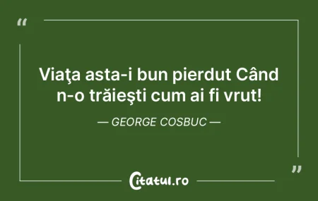Nu există o bucurie mai mare pentru dou... Nu există o bucurie mai mare pentru dou...