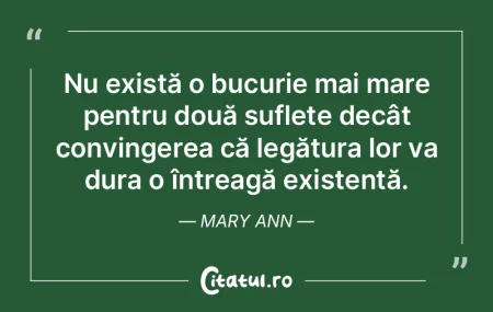 Păstrează-mi tot ce am, dar lasă-mi l... Păstrează-mi tot ce am, dar lasă-mi l...