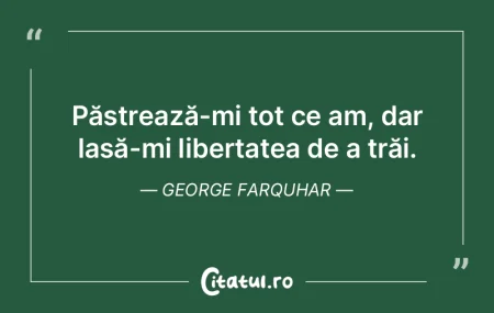 Deciziile pe care le facem în viață s... Deciziile pe care le facem în viață s...