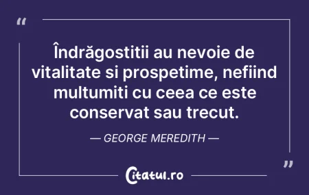 Un adevărat poet este acela care găseÈ... Un adevărat poet este acela care găseÈ...