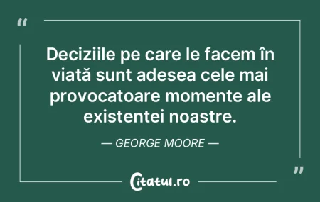 Viața reprezintă o capodoperă magnifi... Viața reprezintă o capodoperă magnifi...