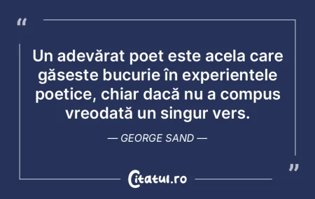 Experiențele trăite de-a lungul vieți... Experiențele trăite de-a lungul vieți...