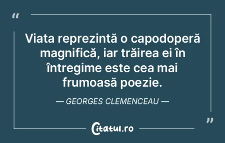 Viața noastră, împreună cu tot ce ne... Viața noastră, împreună cu tot ce ne...