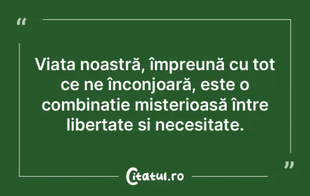 Asemenea tămâiei care revitalizează u... Asemenea tămâiei care revitalizează u...