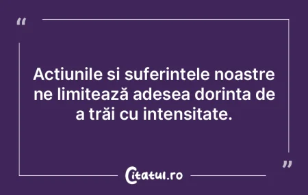 Cunoașterea se îmbină armonios cu exp... Cunoașterea se îmbină armonios cu exp...