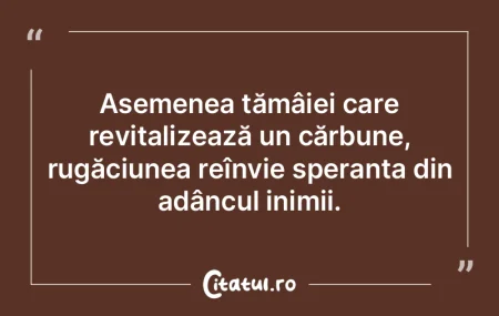 Viața este plină de provocări, dar ch... Viața este plină de provocări, dar ch...