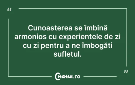 Superstițiile îmbogățesc viața, iar... Superstițiile îmbogățesc viața, iar...