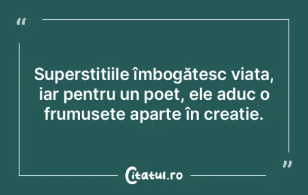 Chimia va influența profund viața noas... Chimia va influența profund viața noas...