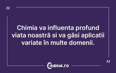 Gentilețea și respectul contribuie la ... Gentilețea și respectul contribuie la ...