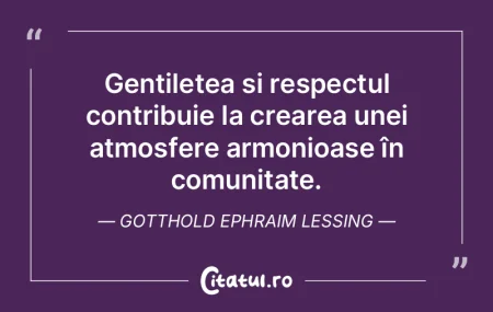 Viața curge pe lângă noi ca un râu, ...