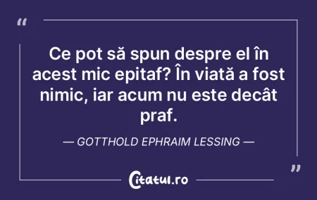 Viaţa nu stă-n zile. Grigore Alexandre... Viaţa nu stă-n zile. Grigore Alexandre...