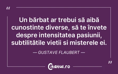 Ceea ce este bine redactat rămâne mere...