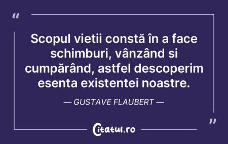 Sentimentele profunde ale inimii rămân...