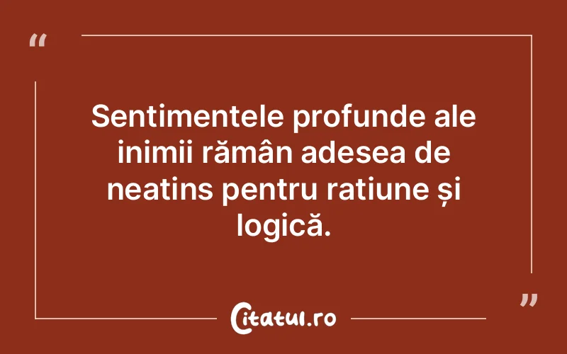 Citat Autor necunoscut - citate viata