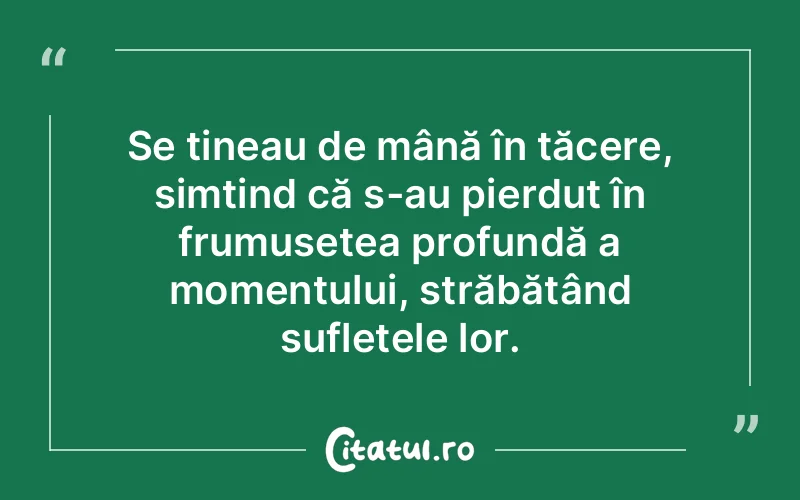 Citat Autor necunoscut - citate viata