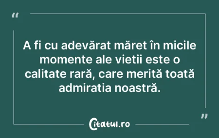 Viața își are rădăcinile în sexual...