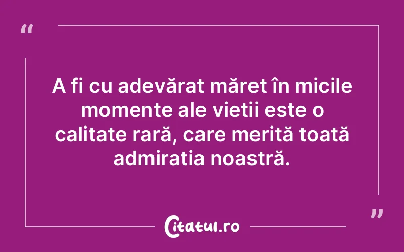 Citat Autor necunoscut - citate viata