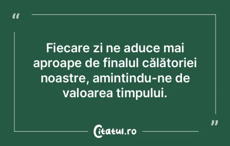 Este o provocare constantă pentru oamen...