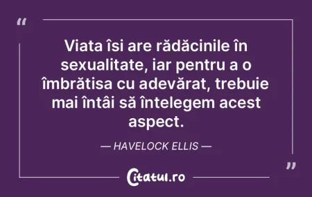 Muzica poate reprezenta esența artei, l...