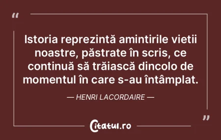 Adevărul este cheia care ne oferă nu d... Adevărul este cheia care ne oferă nu d...