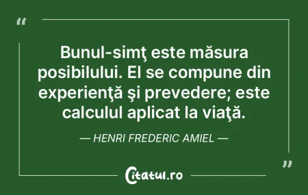Chiar dacă zilele noastre sunt efemere,... Chiar dacă zilele noastre sunt efemere,...