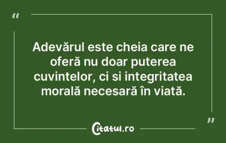 ViaÈ›a devine adesea mai puÈ›in frumoasÄ... ViaÈ›a devine adesea mai puÈ›in frumoasÄ...