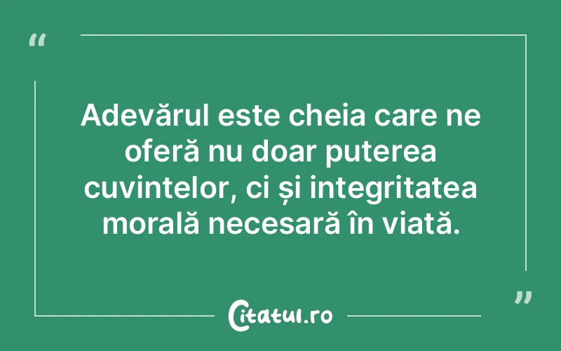 Citat Autor necunoscut - citate viata