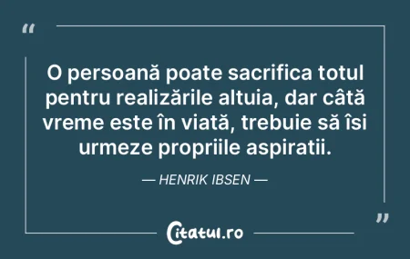 Viața devine mai ușoară când ne conc...