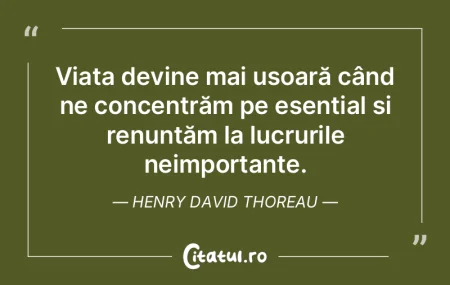 Valoarea unui obiect reflectă timpul ș...