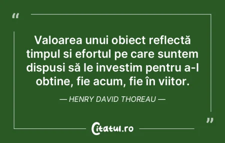Transformă-ți regretele în lecții, n...