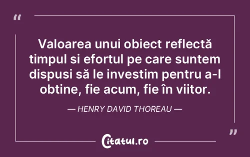 Citat Viață - Citatul.ro