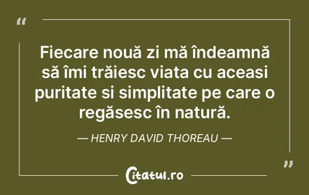 Persoanele în vârstă le spun tinerilo...