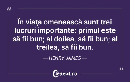Trăiește-ți viața cu intensitate, nu... Trăiește-ți viața cu intensitate, nu...