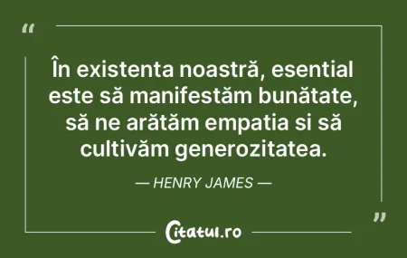 Viața umană se desfășoară între co...