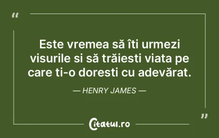 În viață, inevitabil, ne confruntăm ... În viață, inevitabil, ne confruntăm ...
