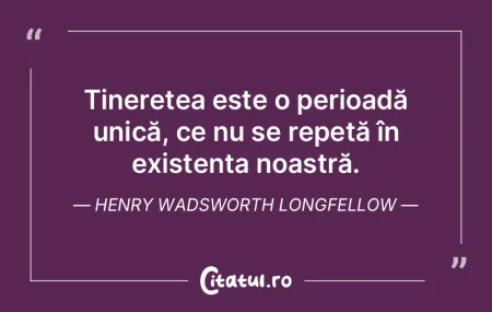 Cultura autentică este cea care ne înd... Cultura autentică este cea care ne înd...