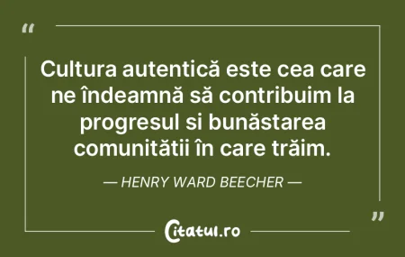 Viața se aseamănă cu o călătorie ce... Viața se aseamănă cu o călătorie ce...