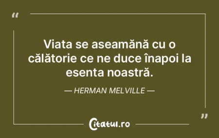 Pe măsură ce înaintăm în vârstă, ... Pe măsură ce înaintăm în vârstă, ...
