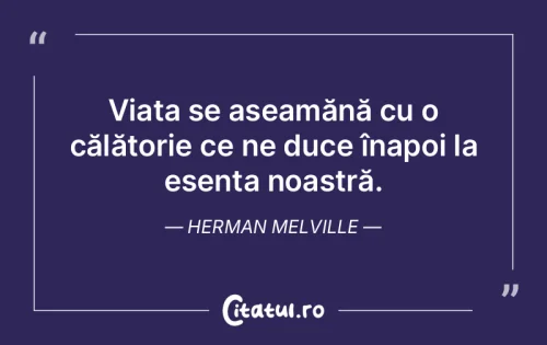 Citat Viață - Citatul.ro