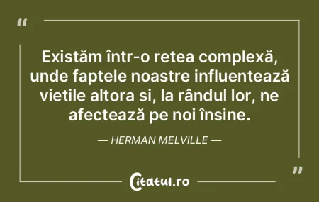Dacă ştiinţa este despre cunoaşterea... Dacă ştiinţa este despre cunoaşterea...