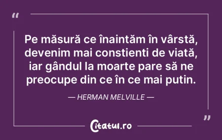 Este esențial să ne concentrăm memori... Este esențial să ne concentrăm memori...