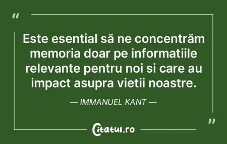 Cei care își valorizează viața trăi... Cei care își valorizează viața trăi...