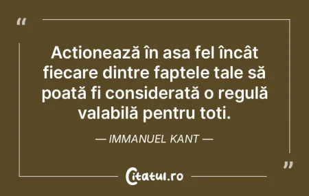 Activitatea susținută este cea mai efi... Activitatea susținută este cea mai efi...