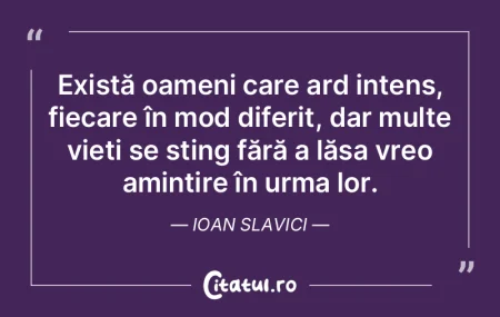 Îmi exprim mândria că am avut ca mode... Îmi exprim mândria că am avut ca mode...