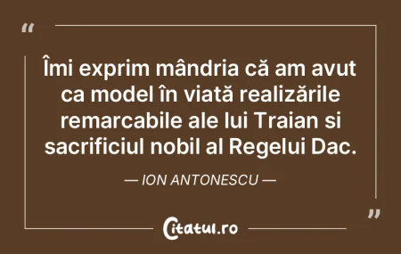 Viața se desfășoară rapid, iar noi p...