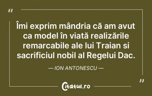 Citat Viață - Citatul.ro