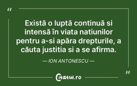 Cei ce trăiesc din minciuni trebuie ori... Cei ce trăiesc din minciuni trebuie ori...