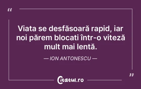 În viața mea am întâlnit mulți oame... În viața mea am întâlnit mulți oame...