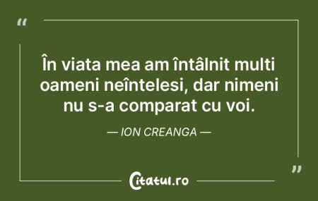 Întotdeauna port cu mine un ceas pentru... Întotdeauna port cu mine un ceas pentru...